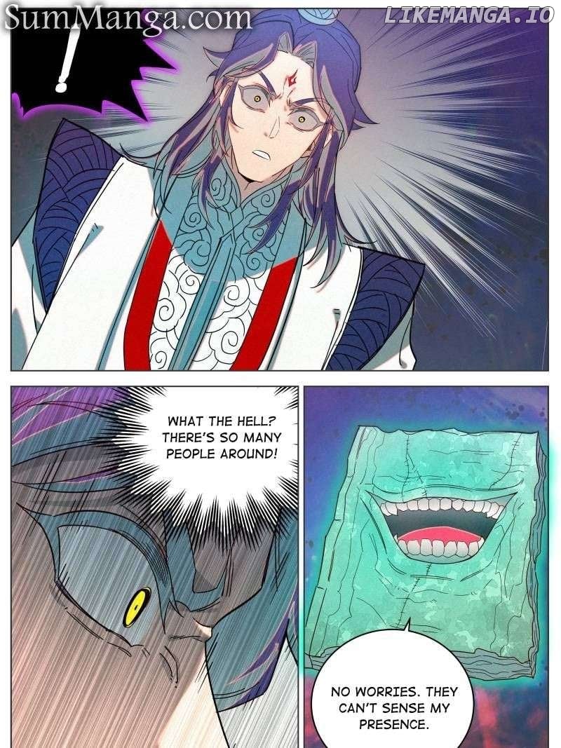 Load image...