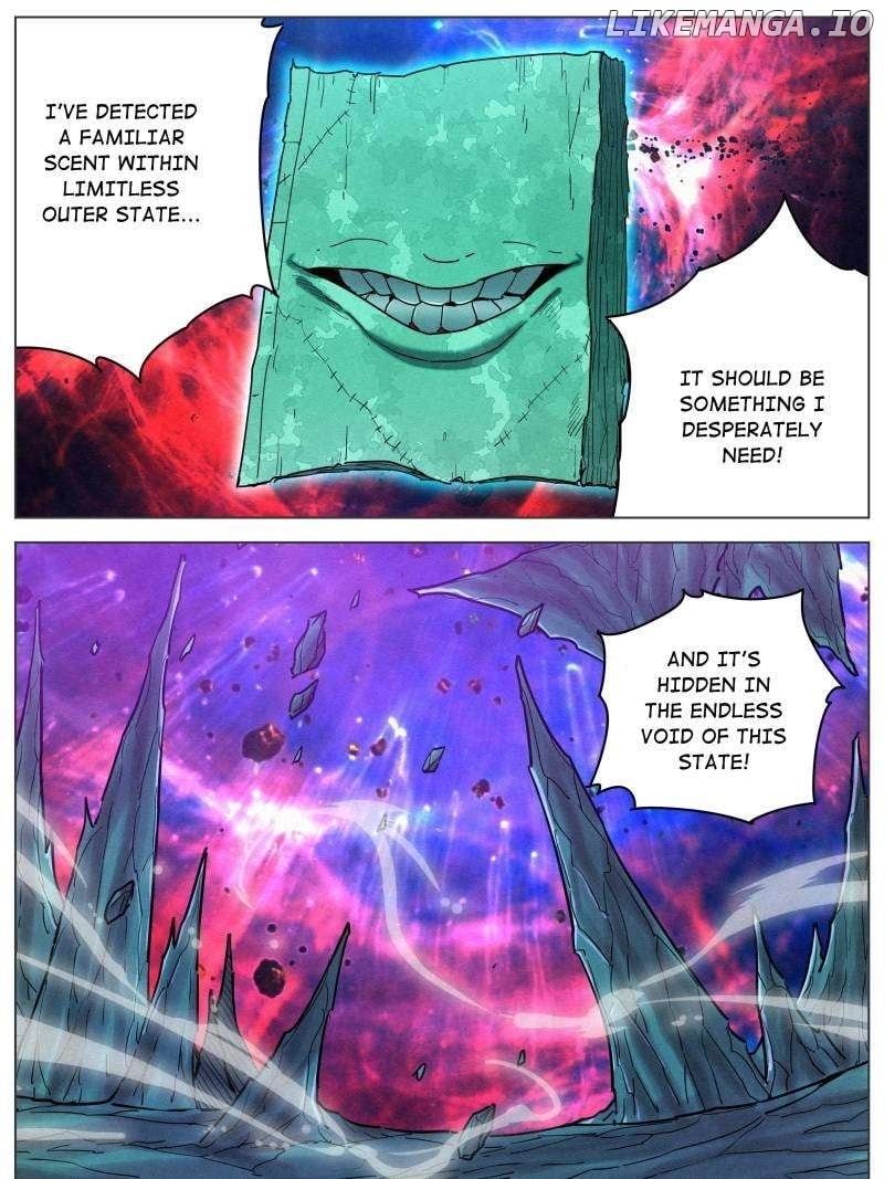 Load image...