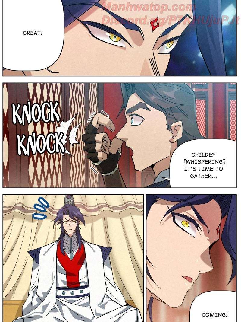 Load image...