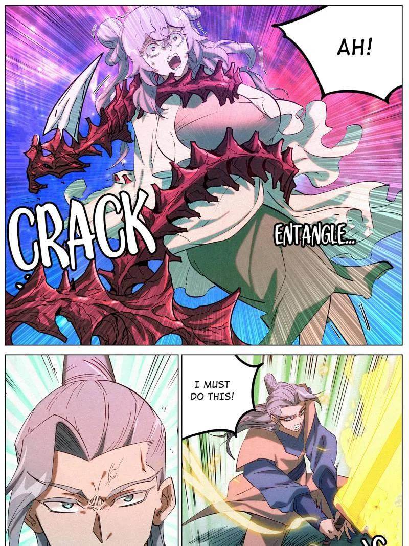 Load image...