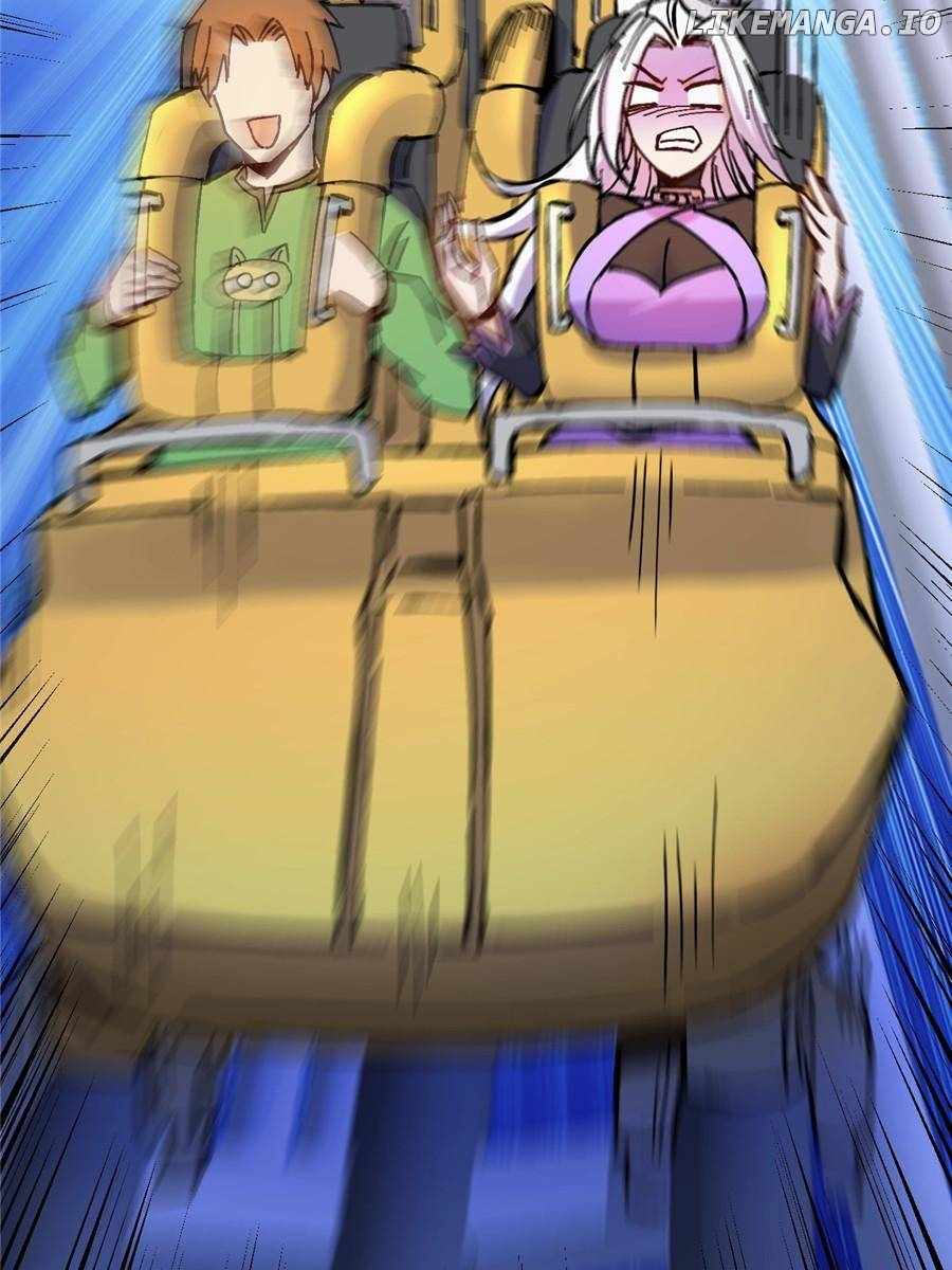 Load image...