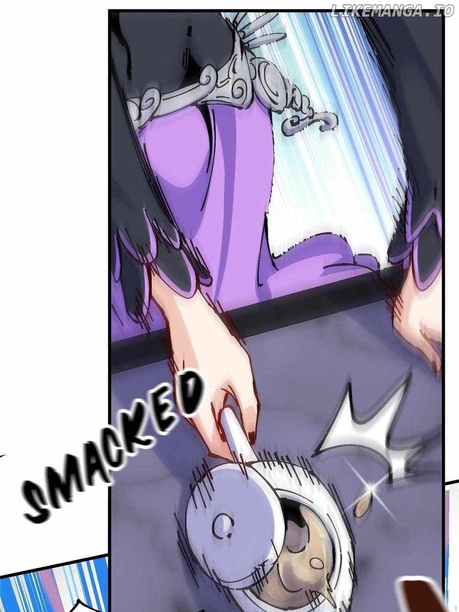 Load image...