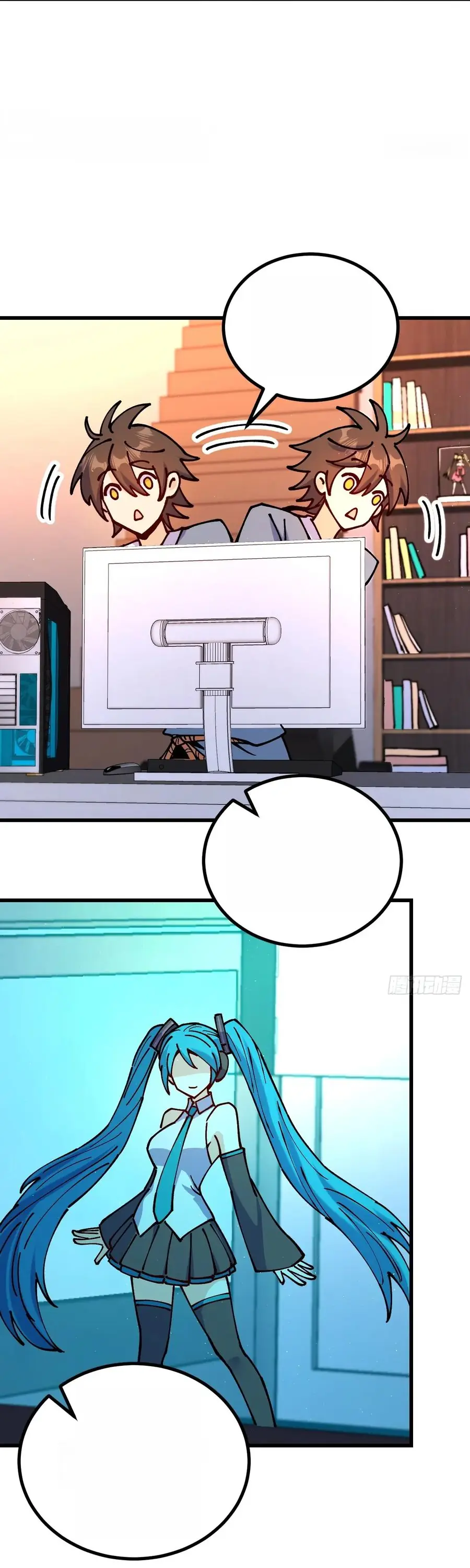 Load image...
