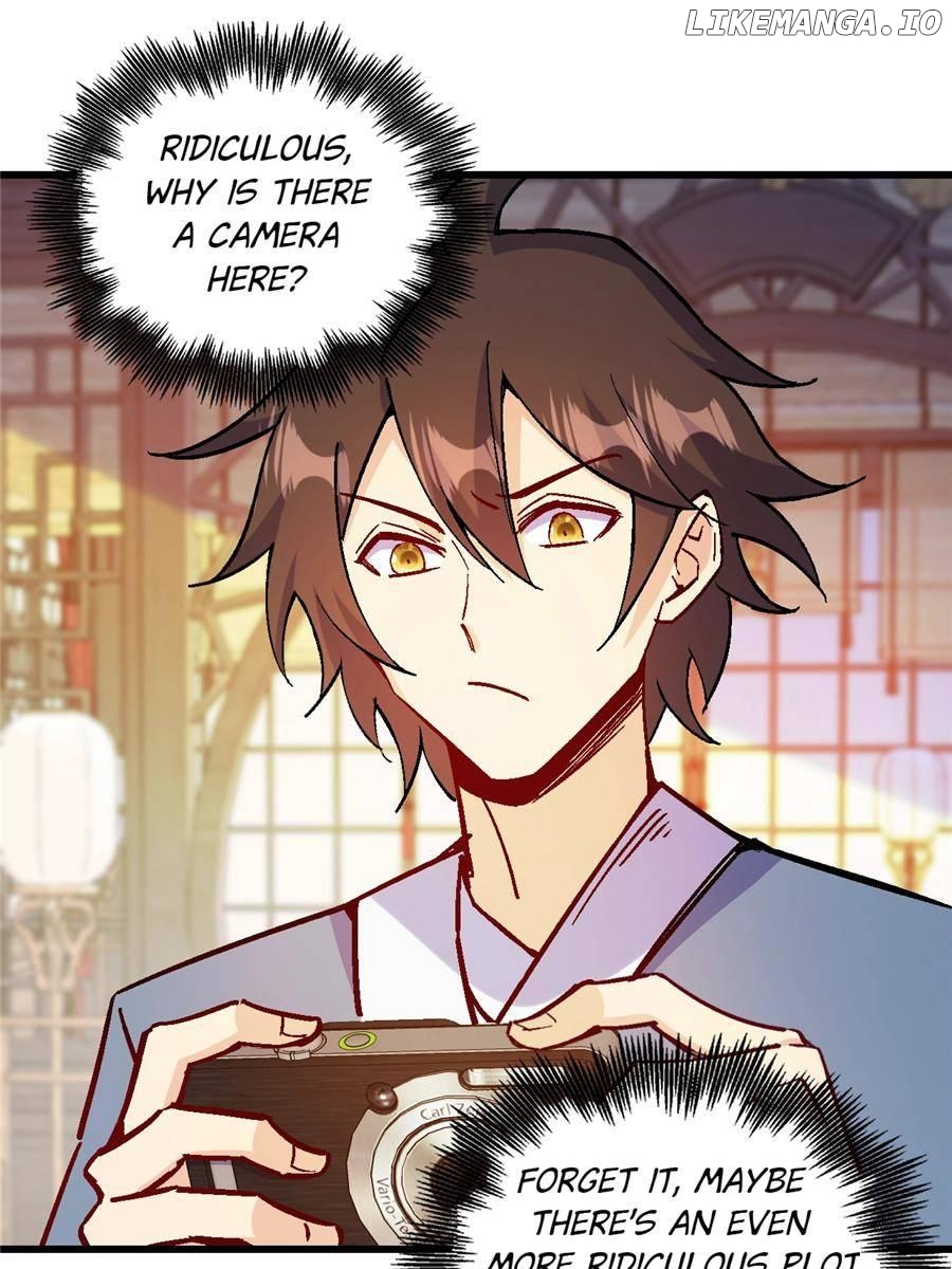 Load image...