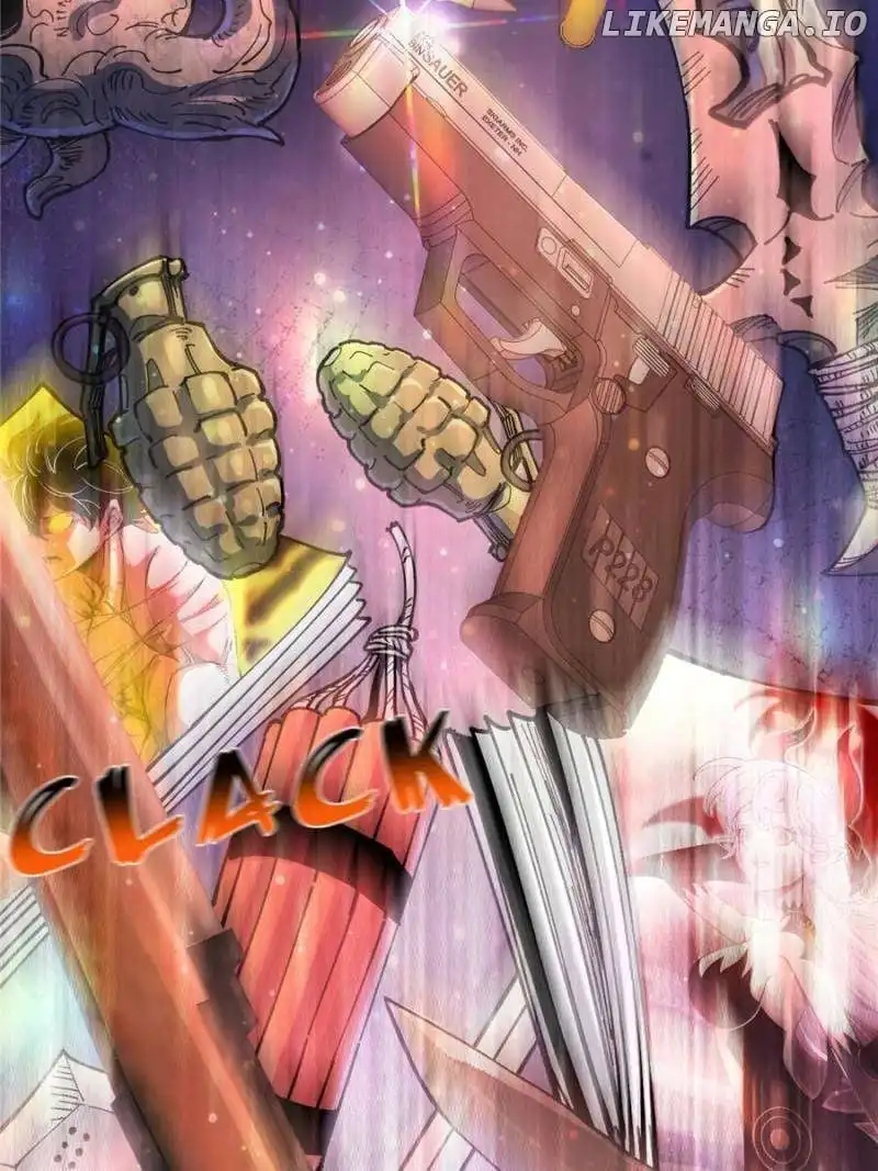 Load image...