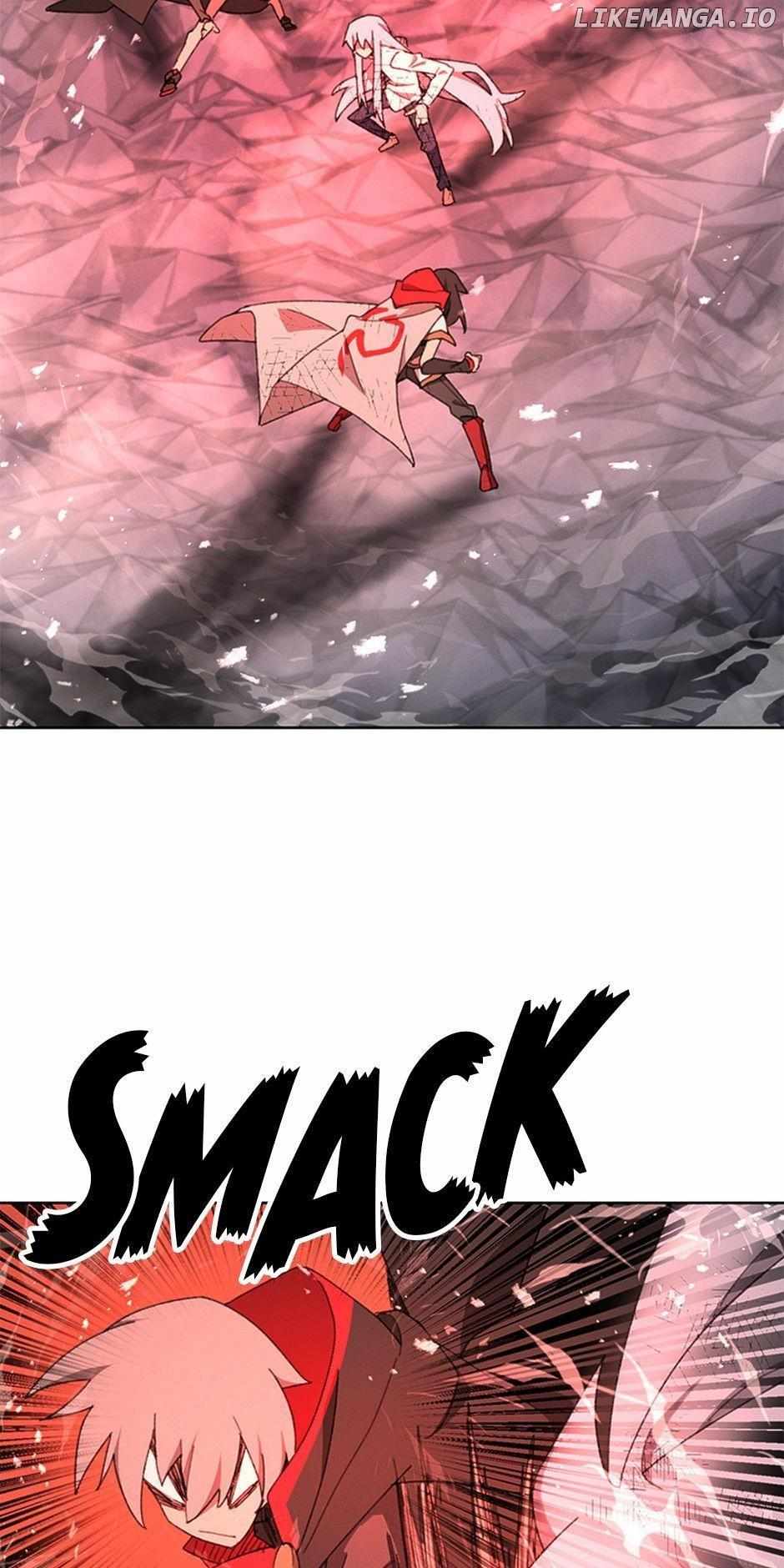 Load image...