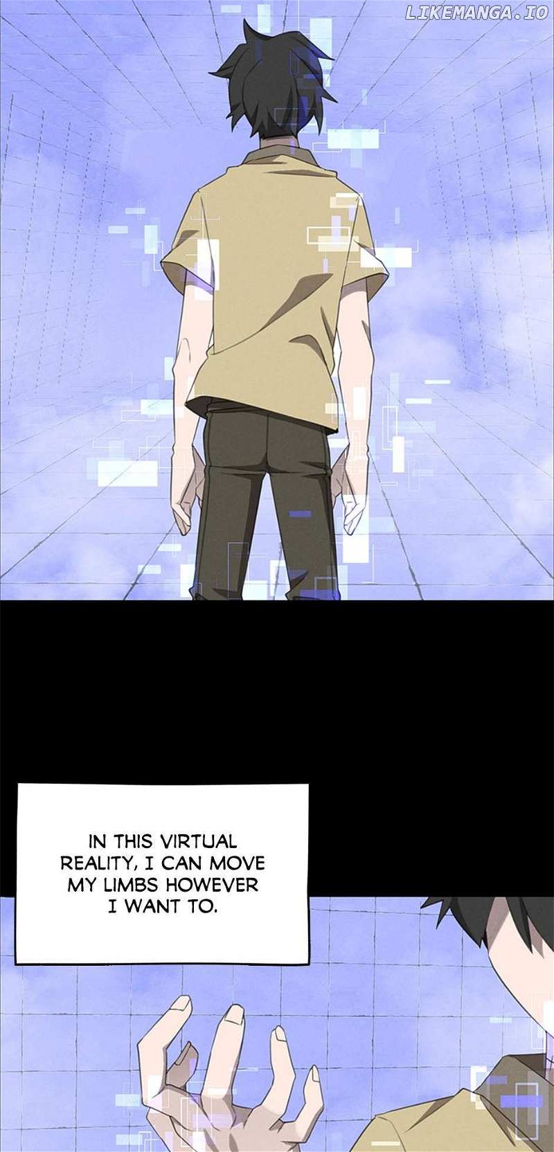 Load image...