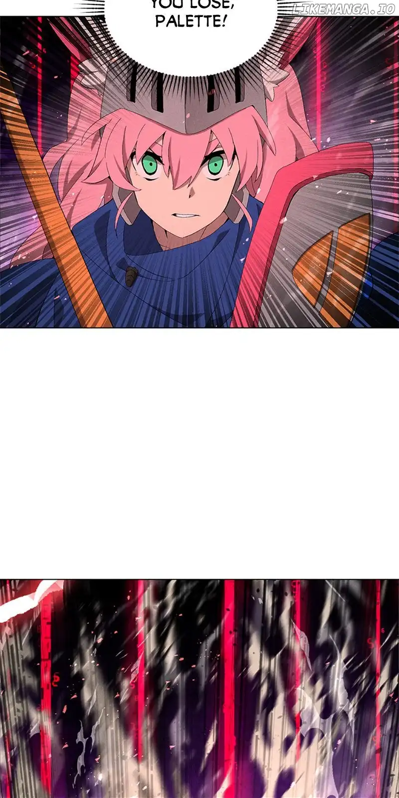 Load image...