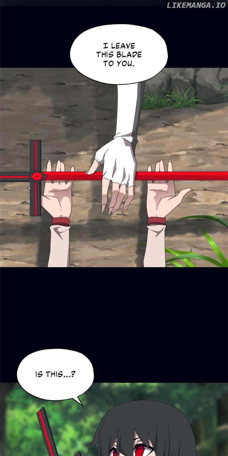 Load image...