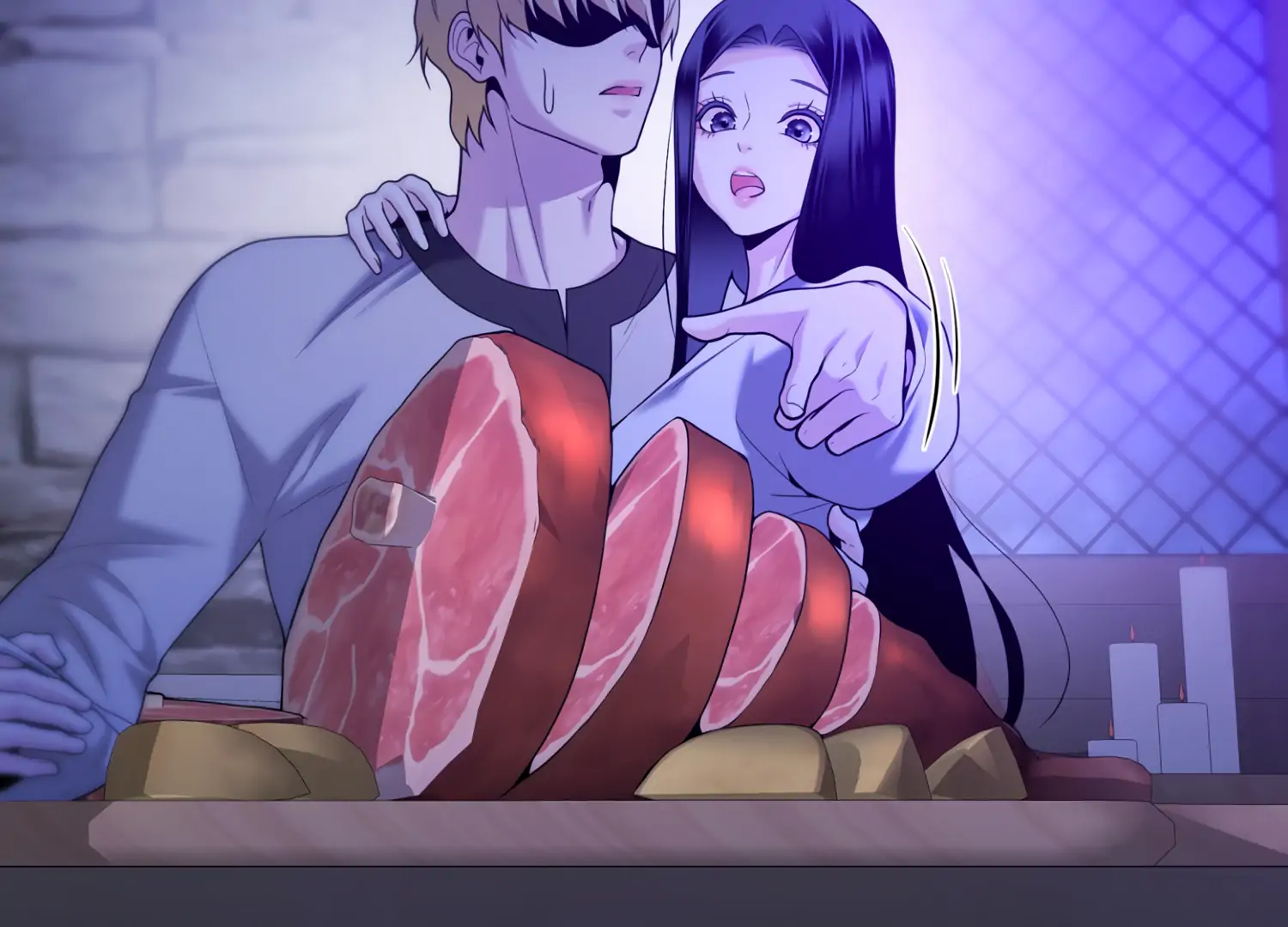 Load image...