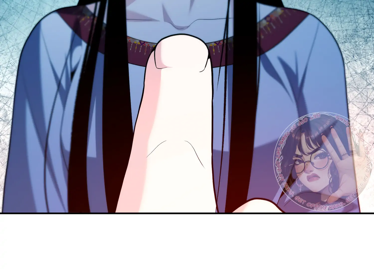 Load image...
