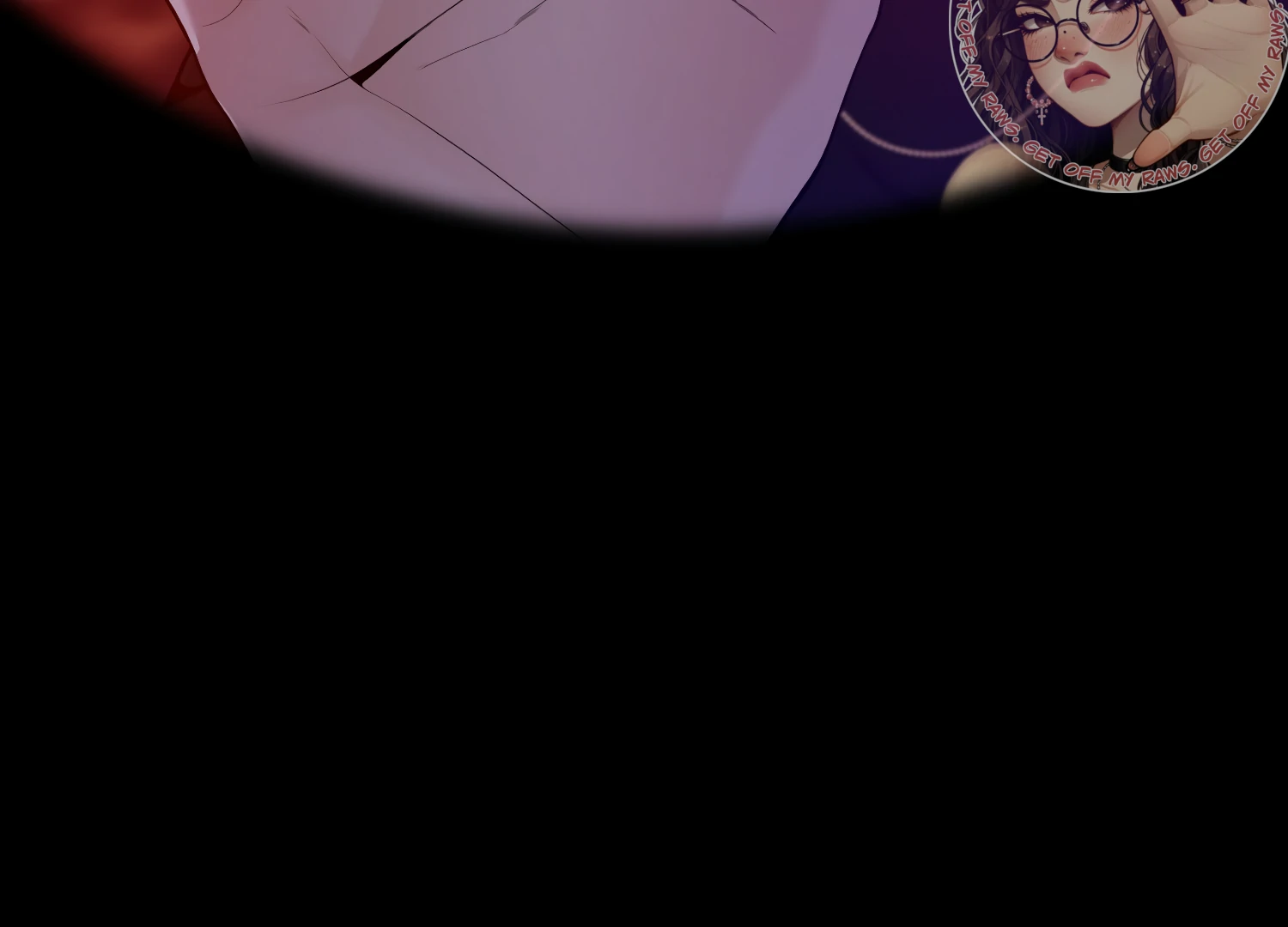 Load image...