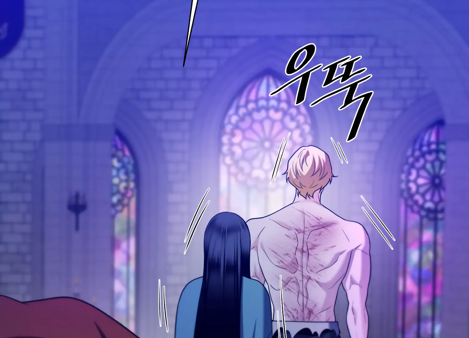 Load image...