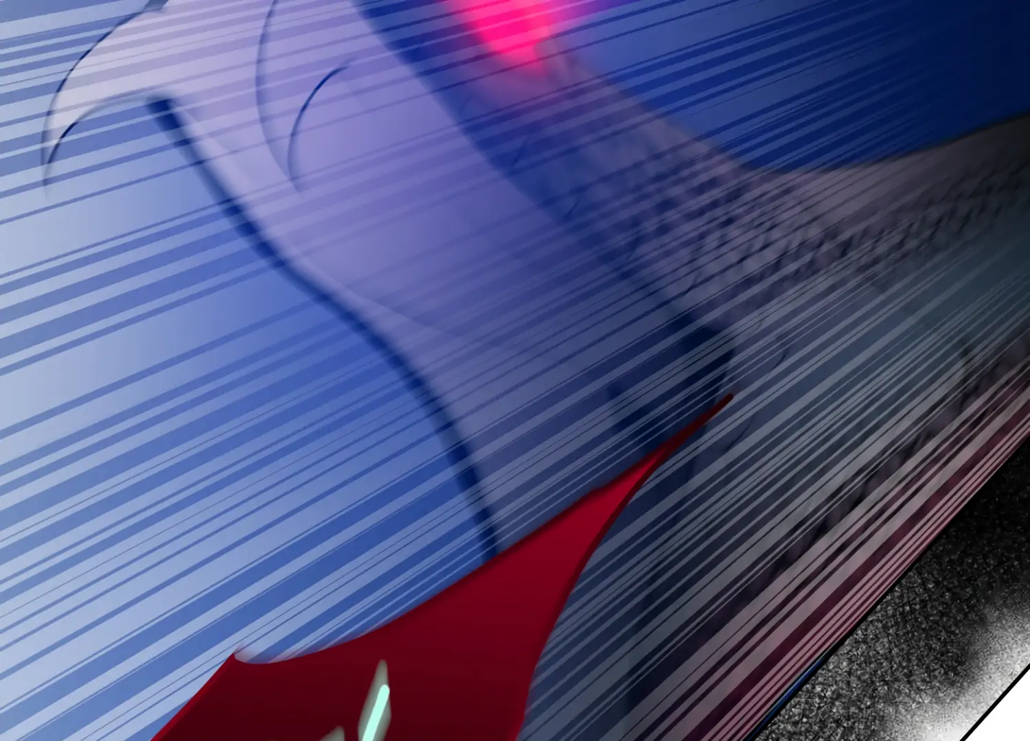 Load image...