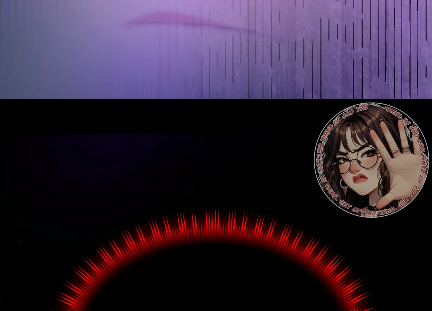 Load image...