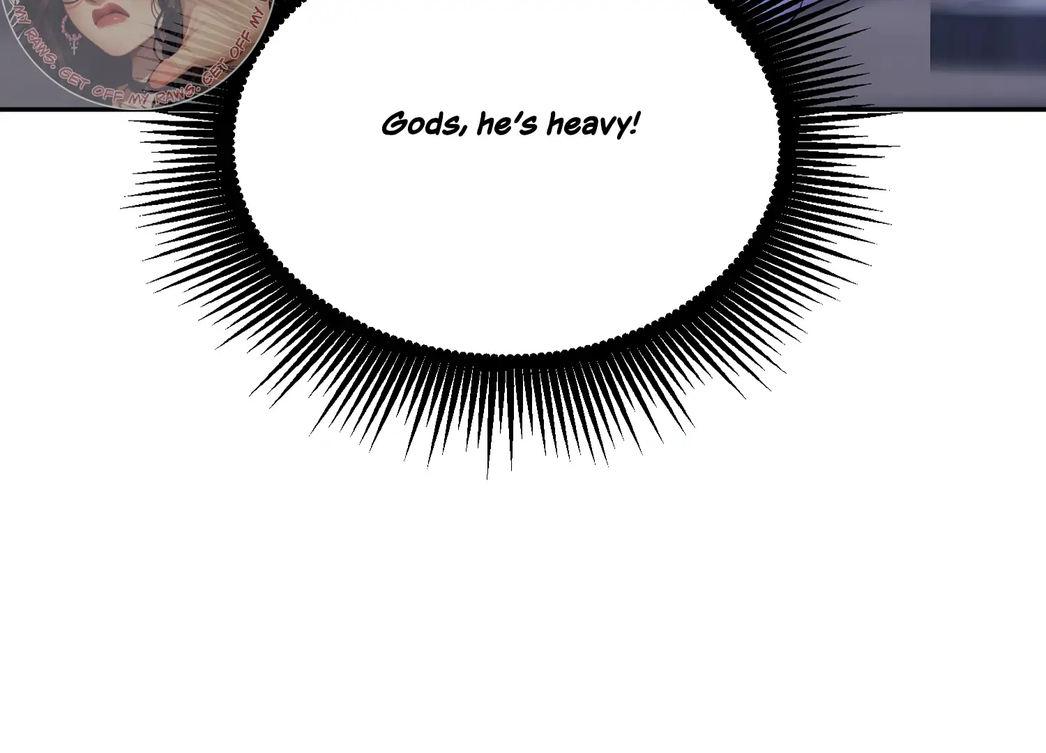 Load image...