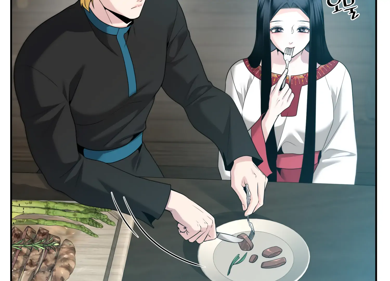 Load image...