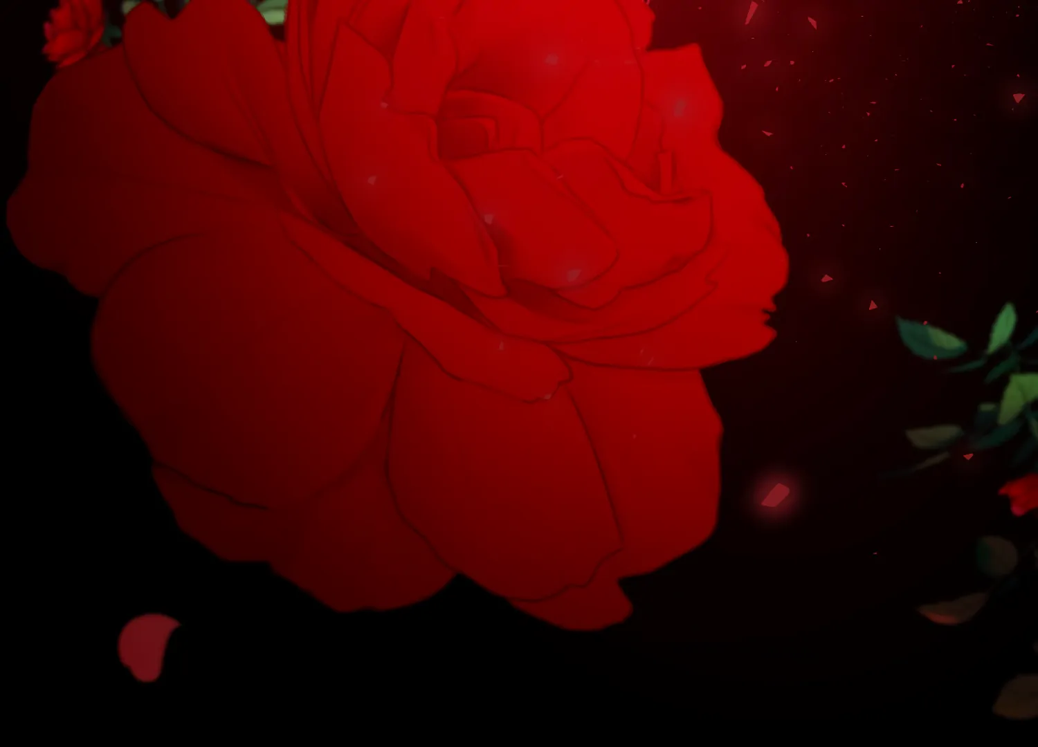 Load image...