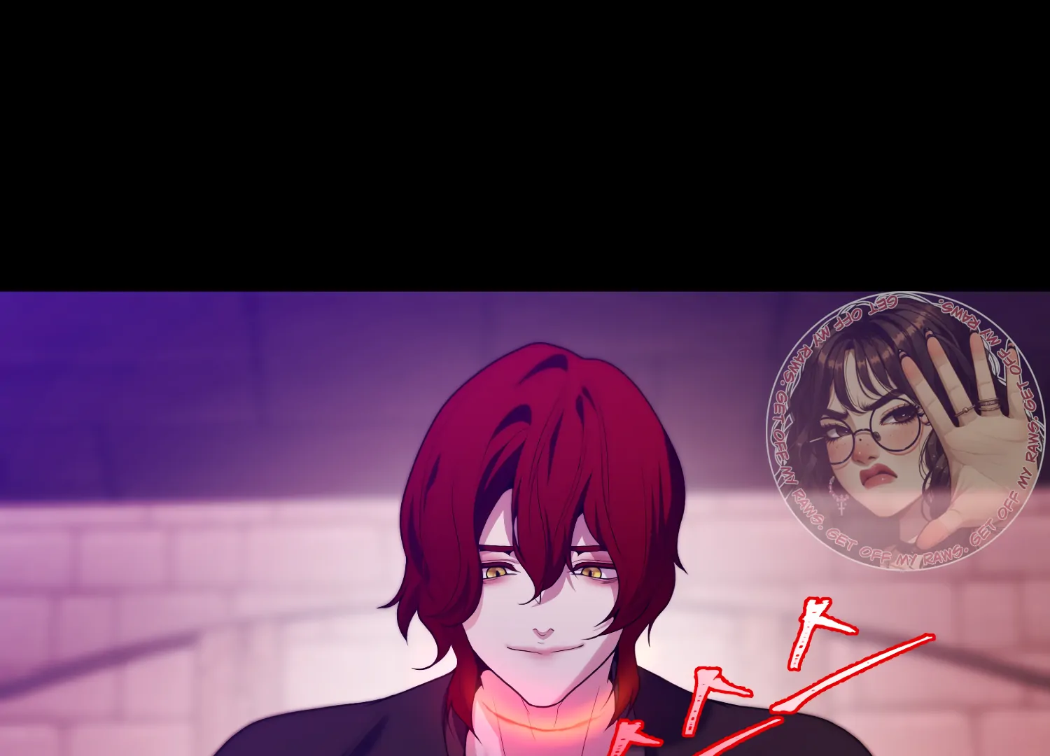 Load image...