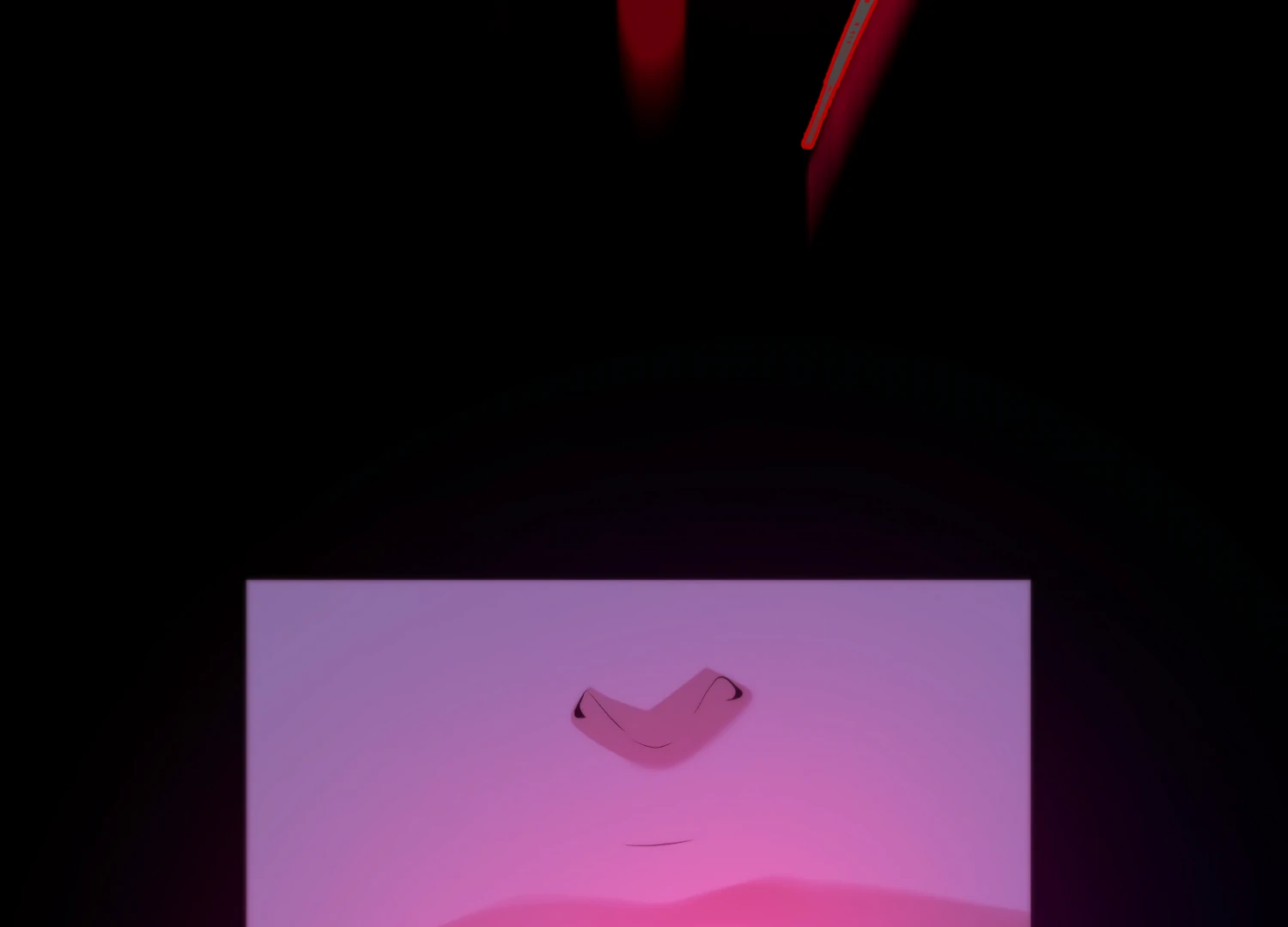 Load image...