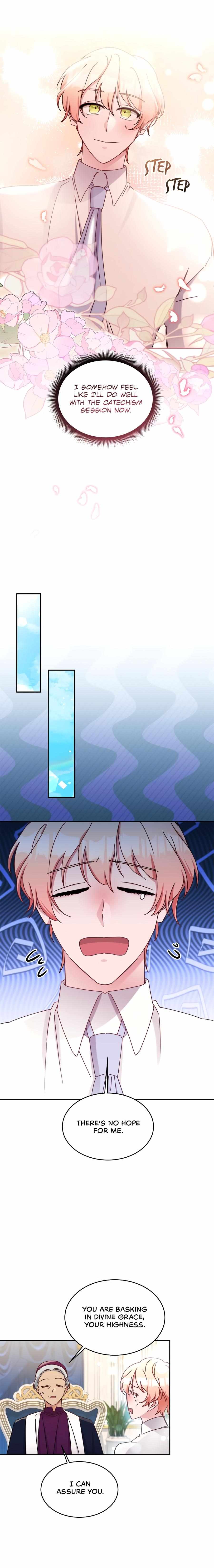 Load image...