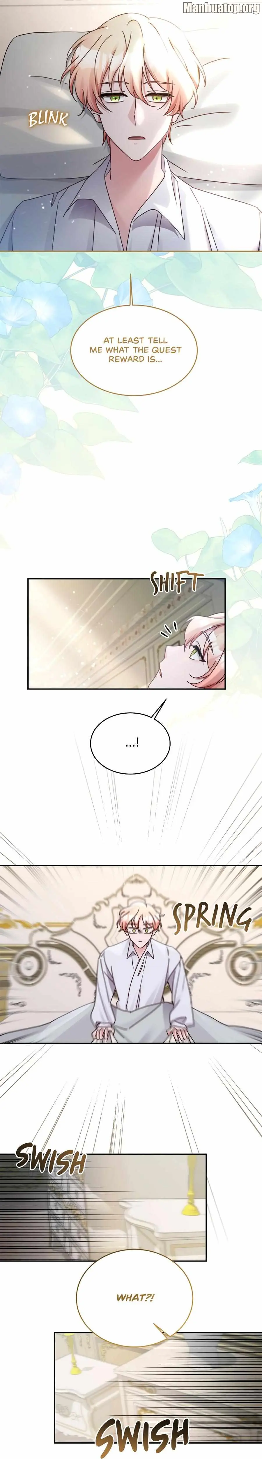 Load image...