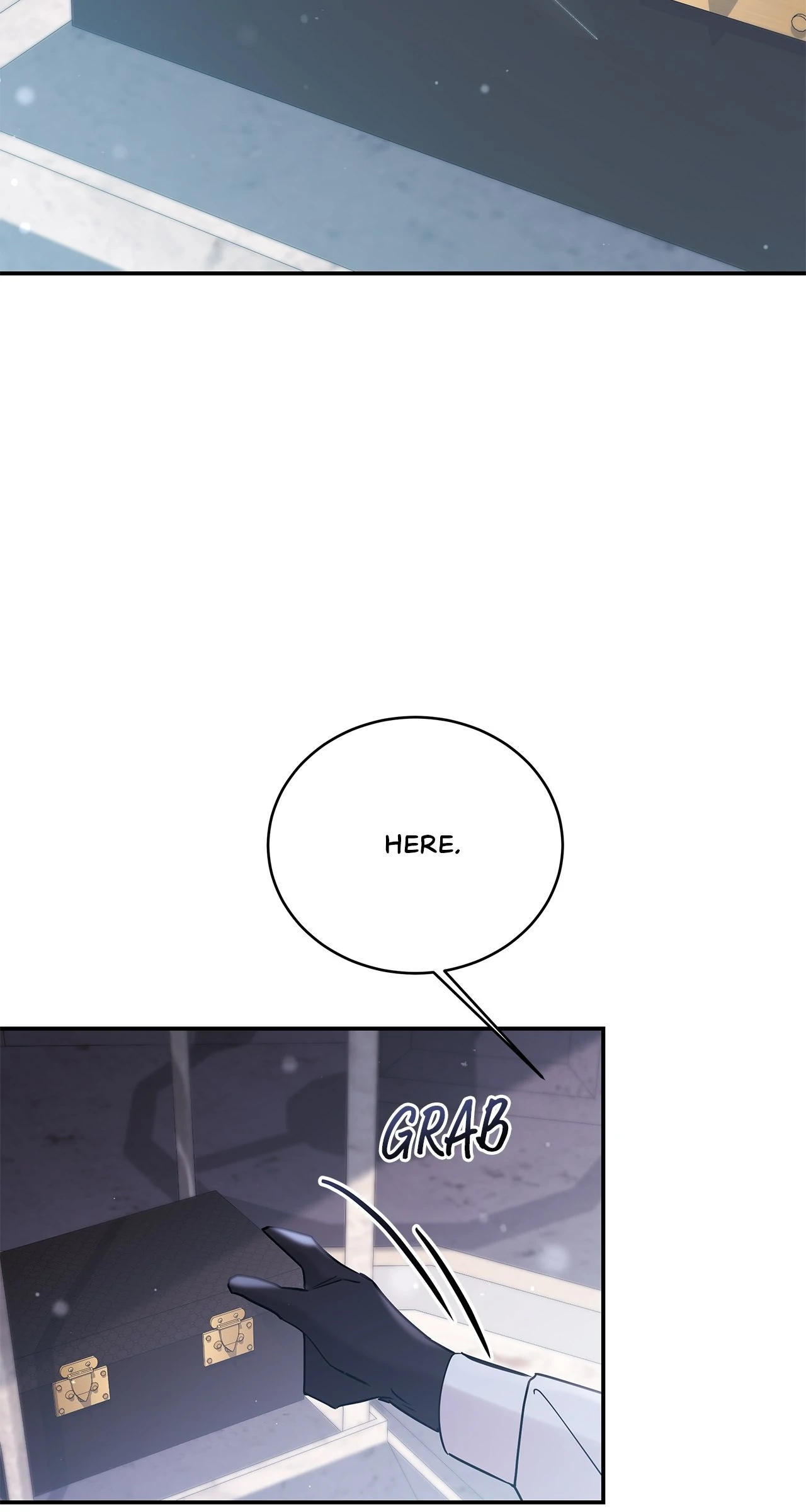 Load image...