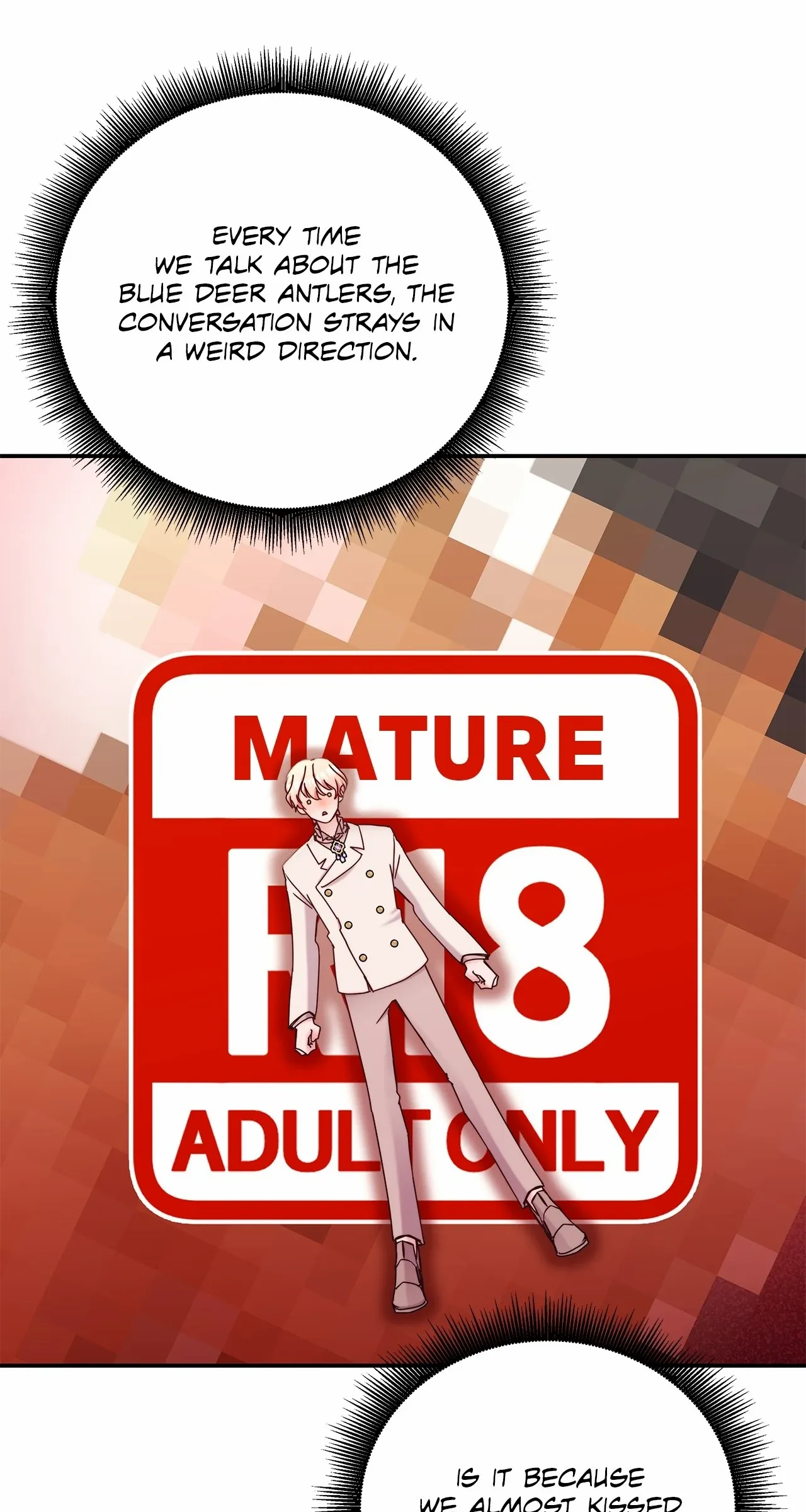 Load image...