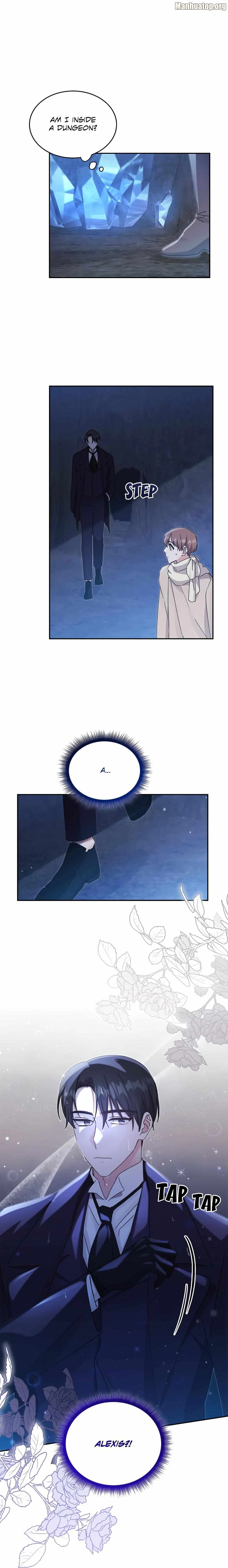 Load image...