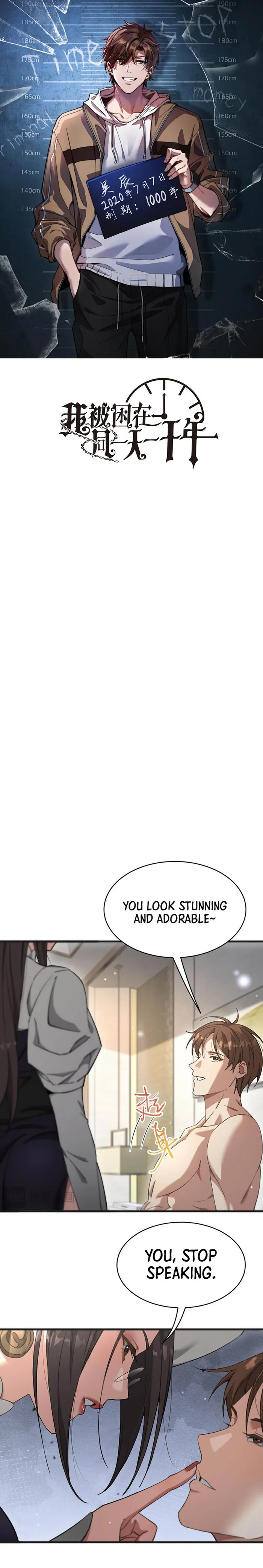 Load image...