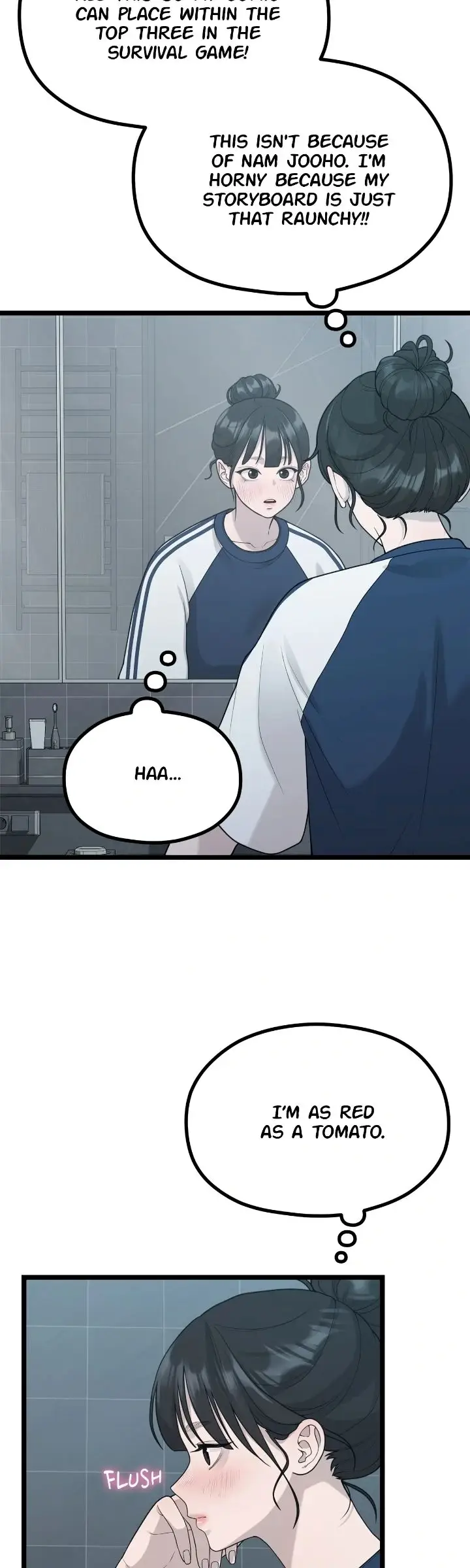 Load image...