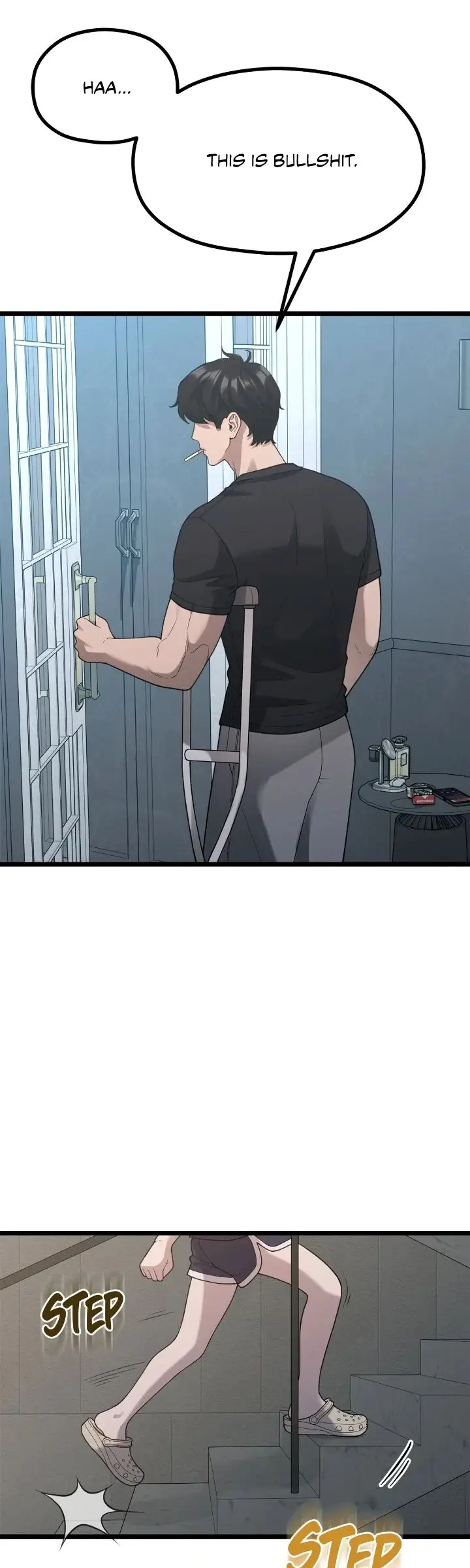 Load image...