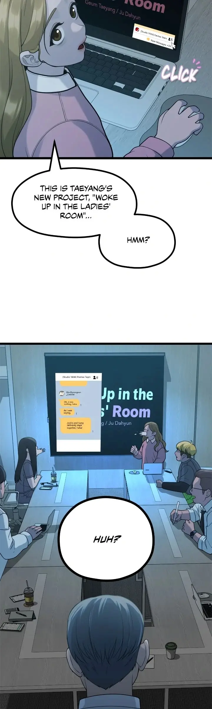 Load image...