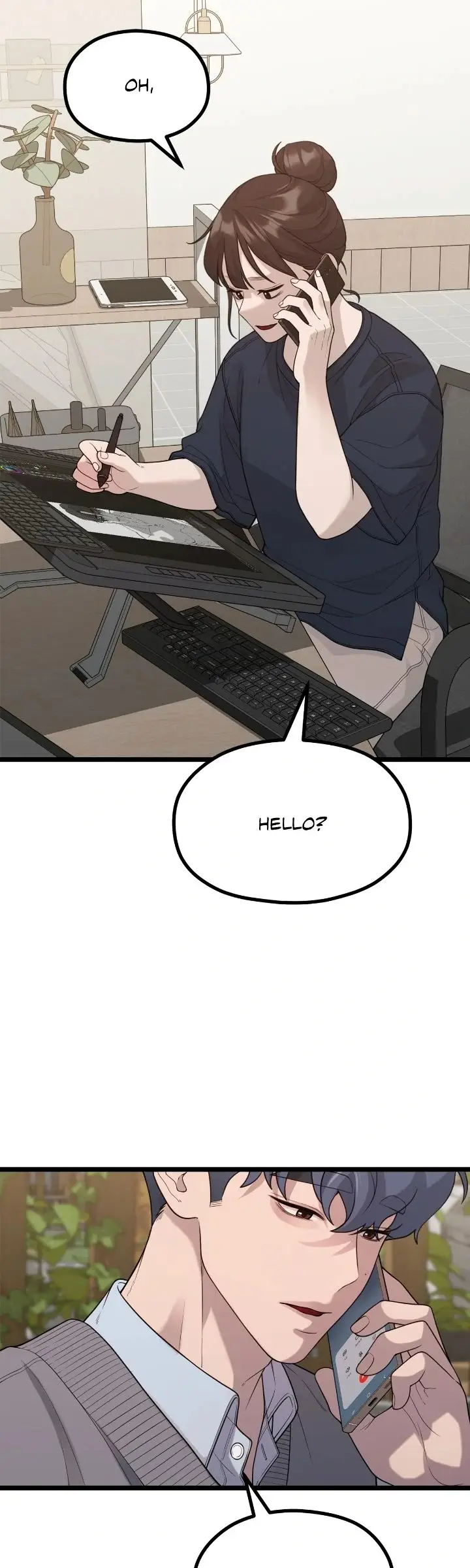 Load image...