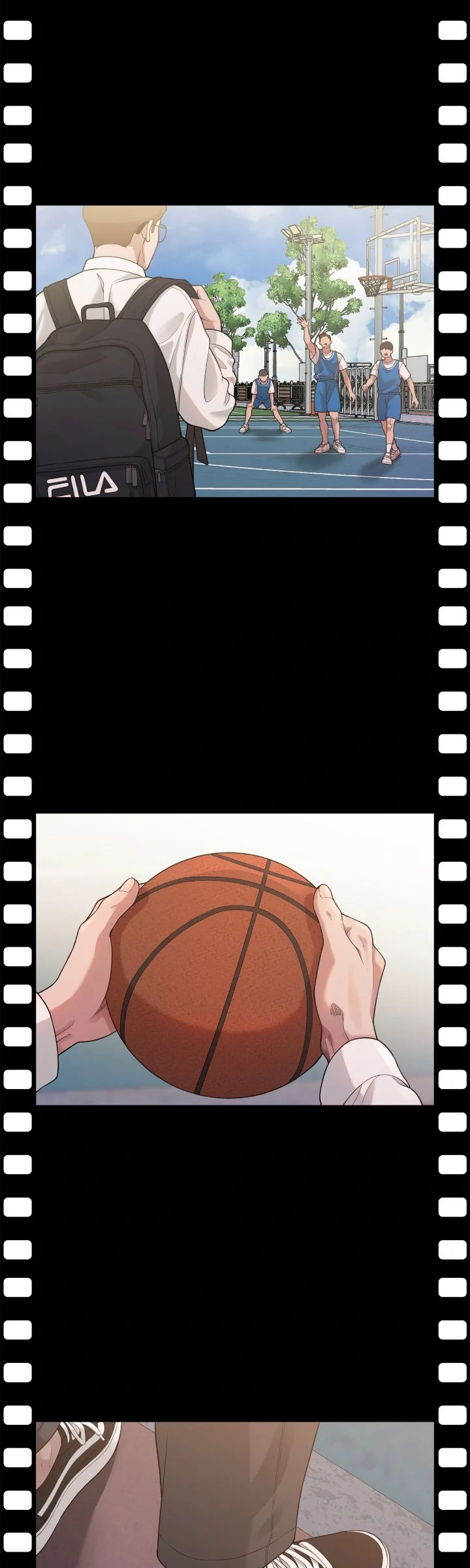 Load image...