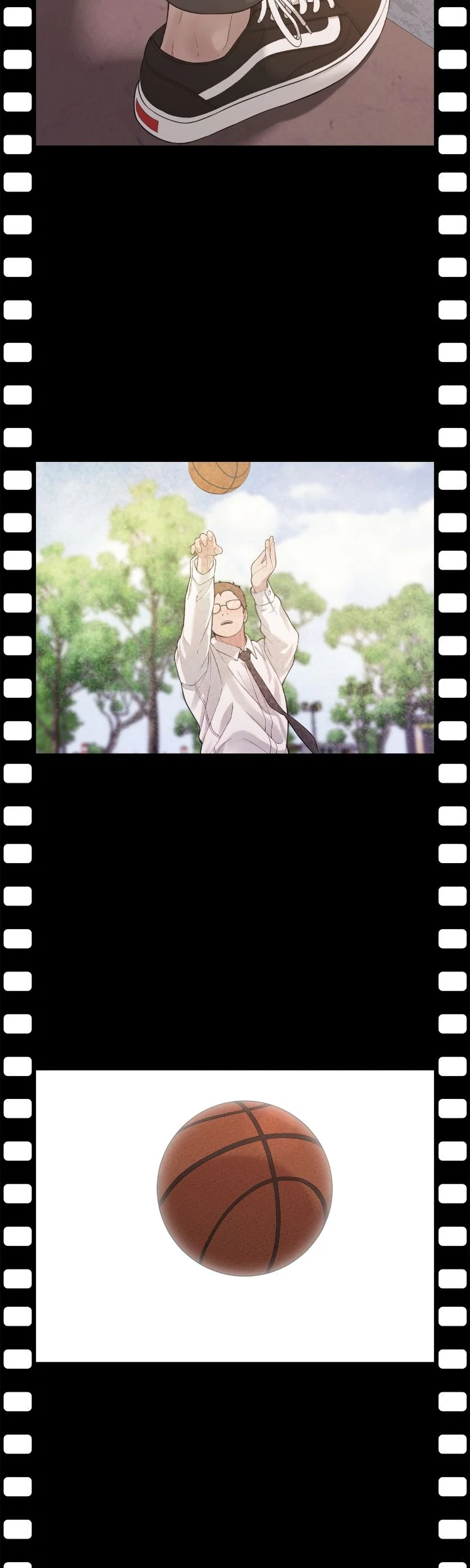 Load image...