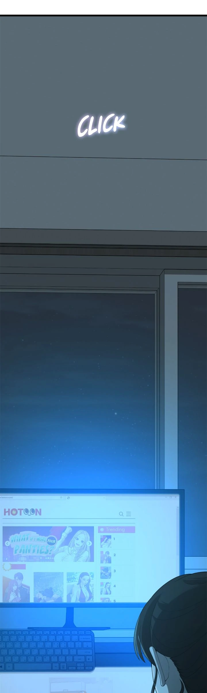 Load image...