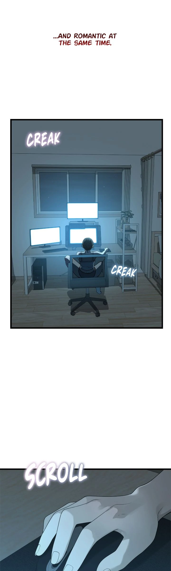 Load image...