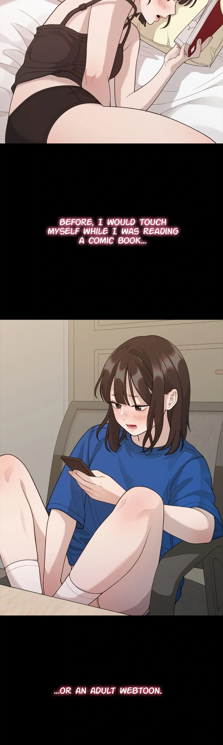 Load image...