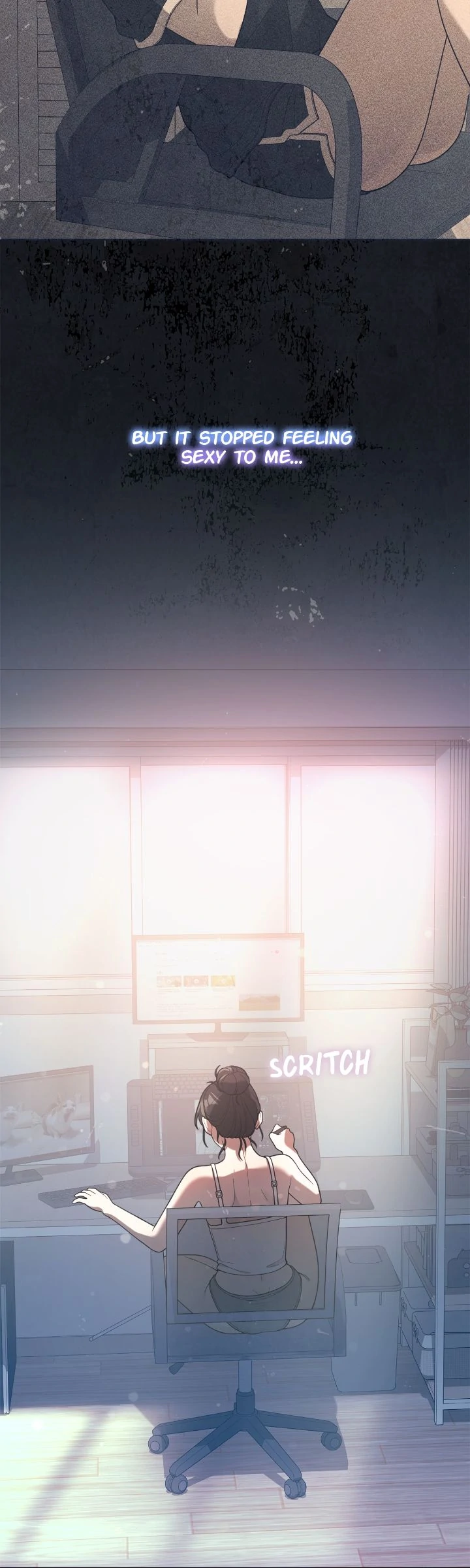Load image...