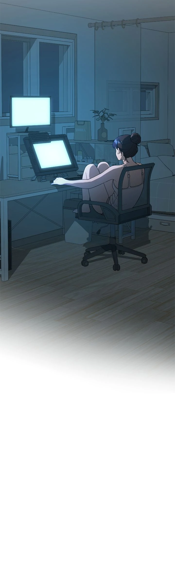 Load image...