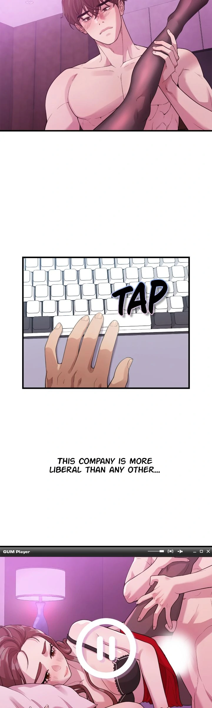 Load image...