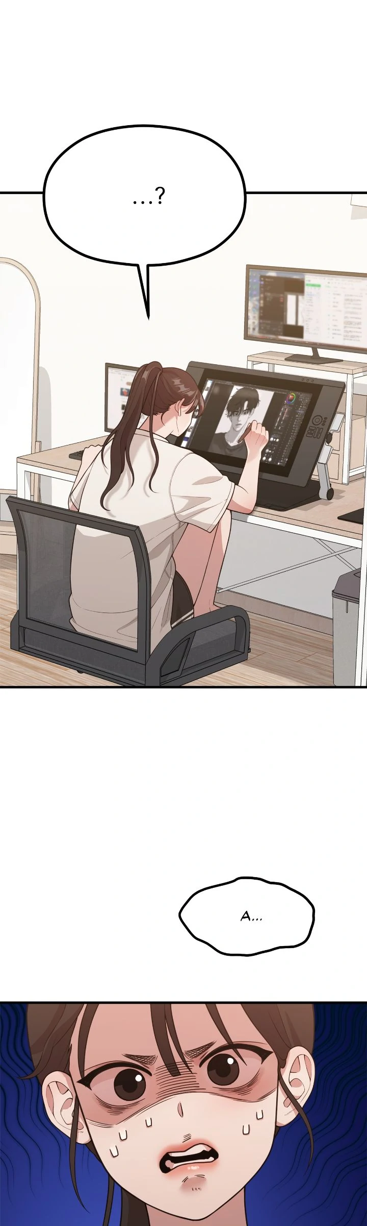 Load image...