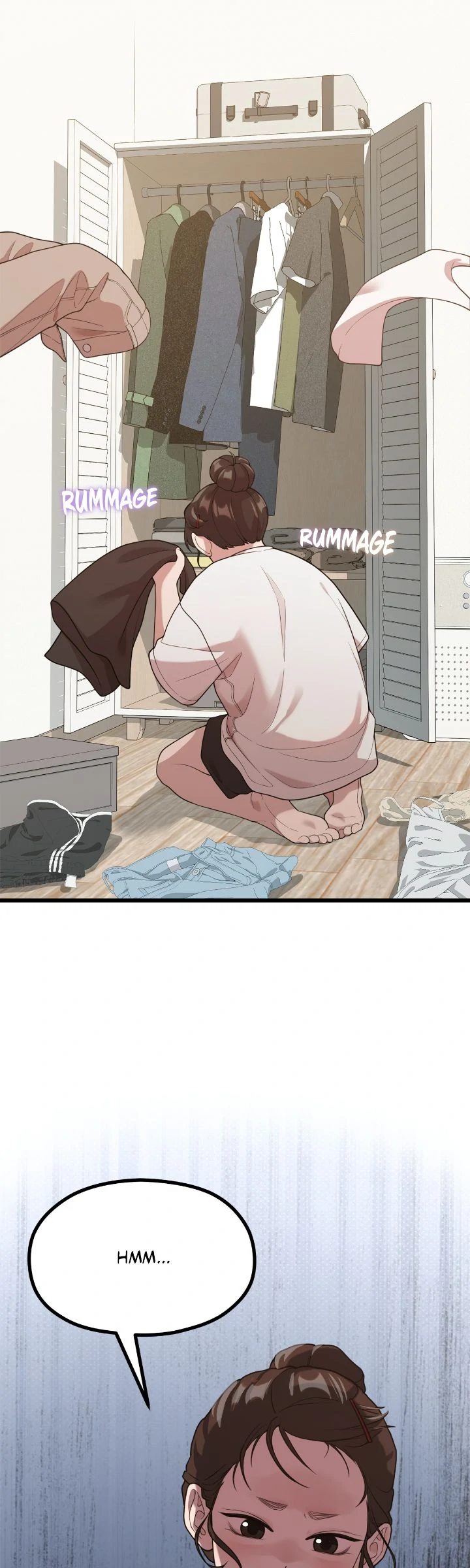 Load image...