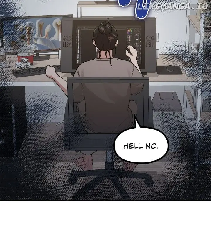 Load image...