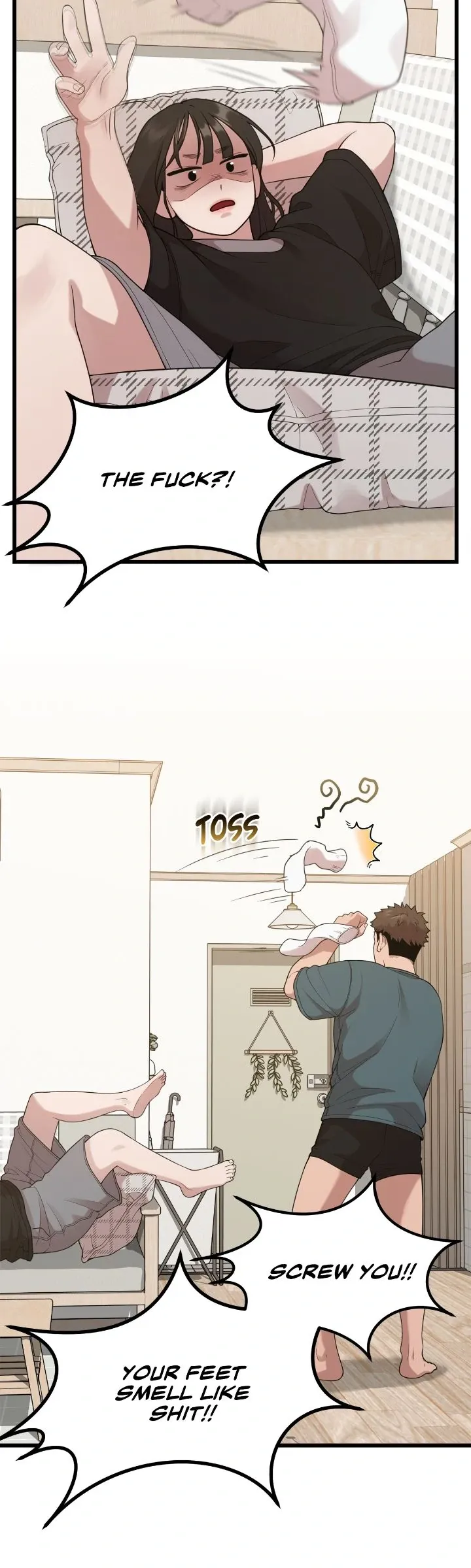 Load image...