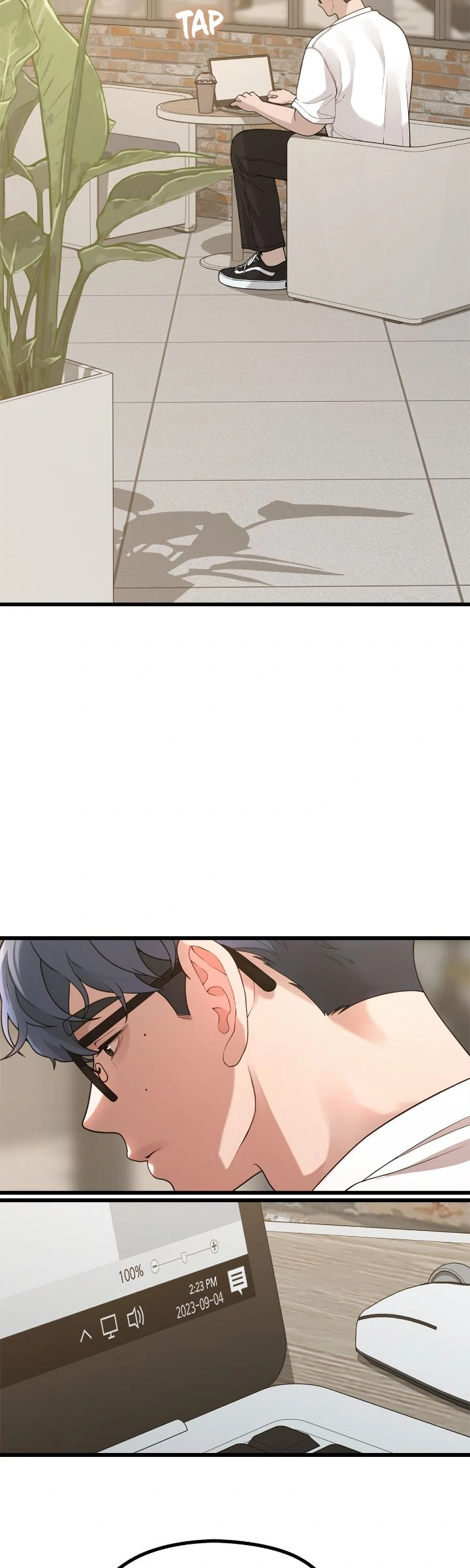 Load image...