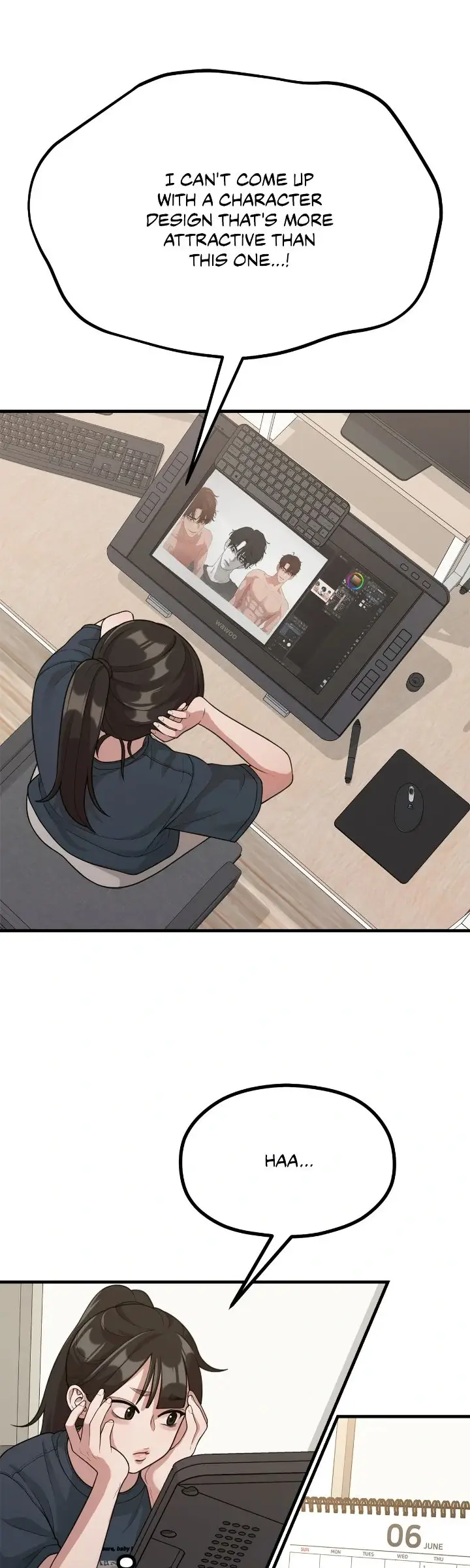 Load image...