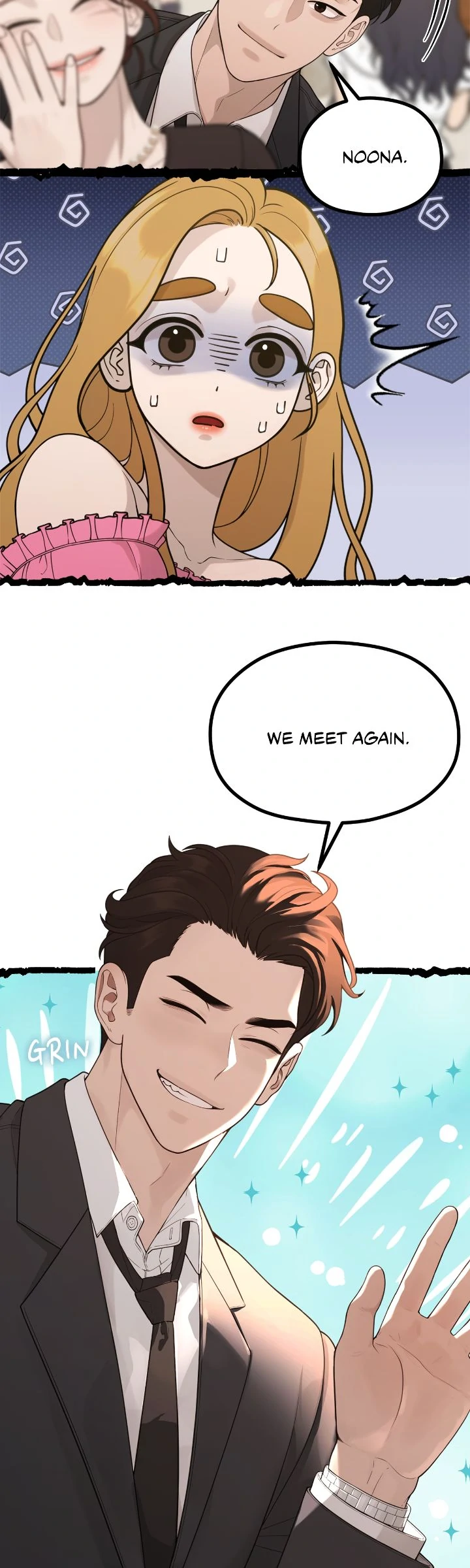 Load image...