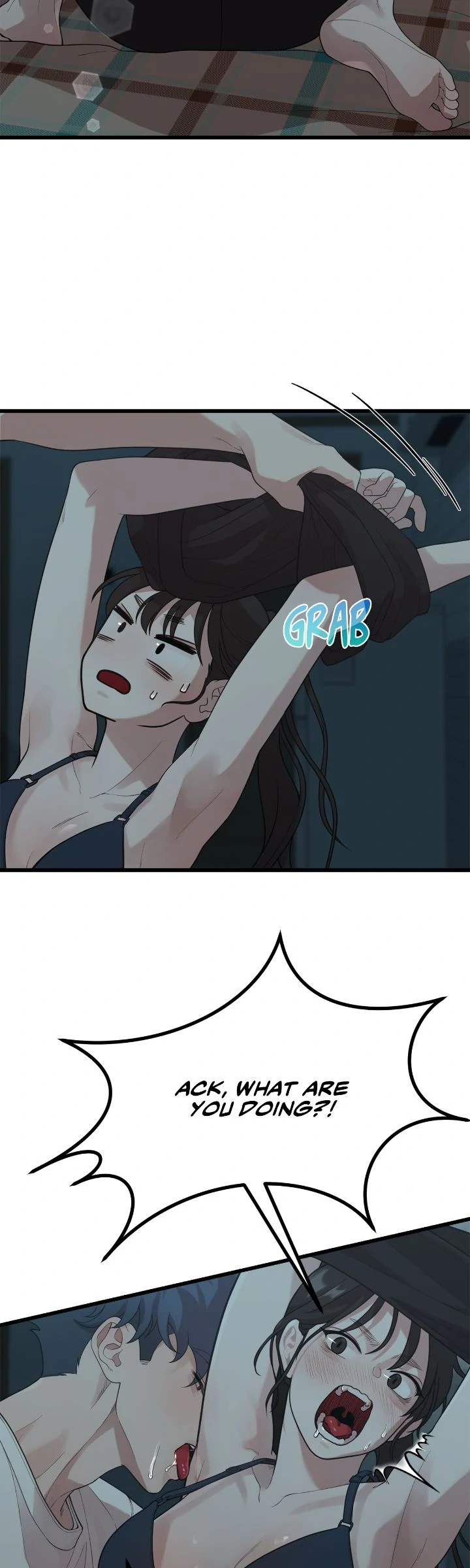 Load image...